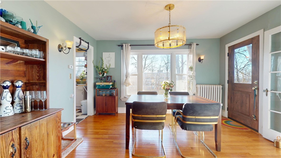742 S Aurora Street, Ithaca, New York image 29