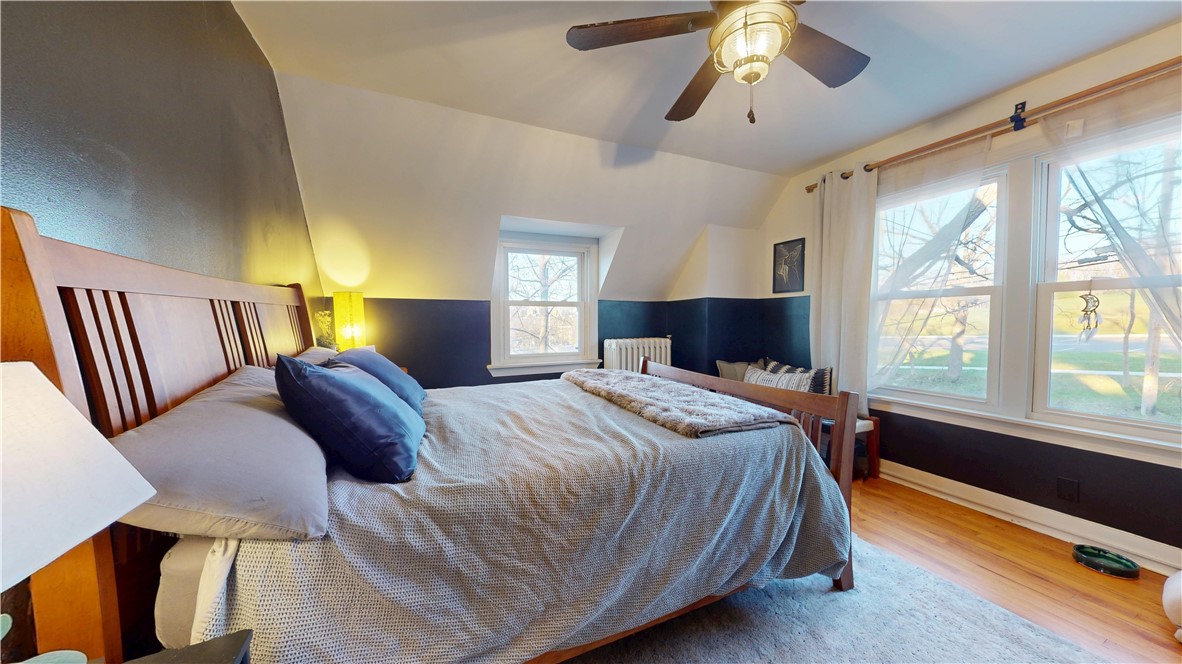 742 S Aurora Street, Ithaca, New York image 14