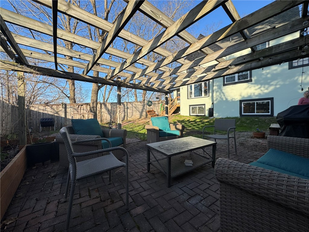 742 S Aurora Street, Ithaca, New York image 22