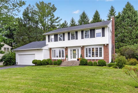Photo for 1446 Hanshaw Road
