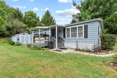 Photo for 246 Valley Manor Drive