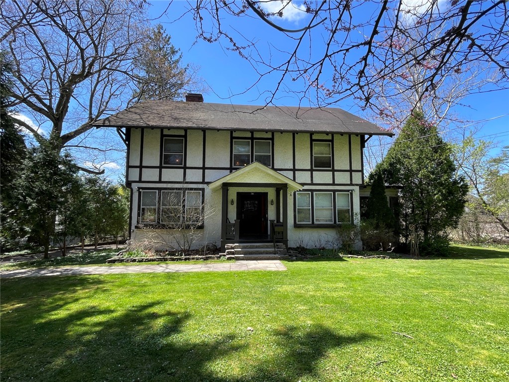 116 Kelvin Place, Ithaca, New York image 1