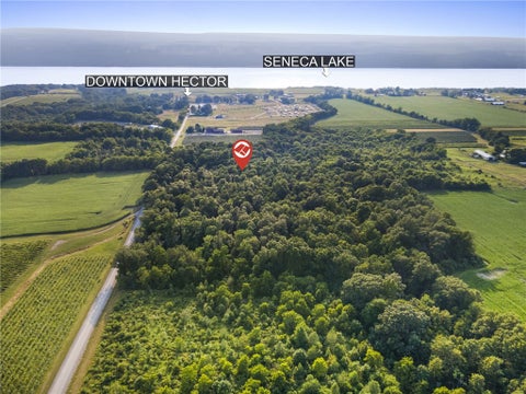 Photo for 0 Tichenor Road