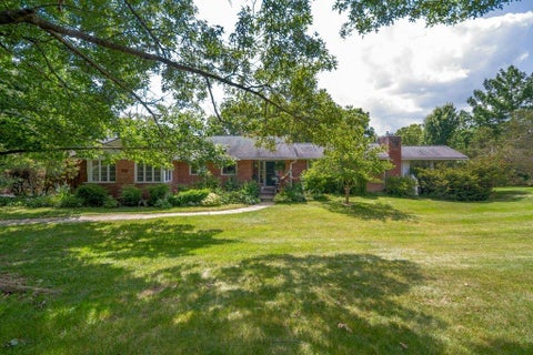 Photo for 642 Highland Road