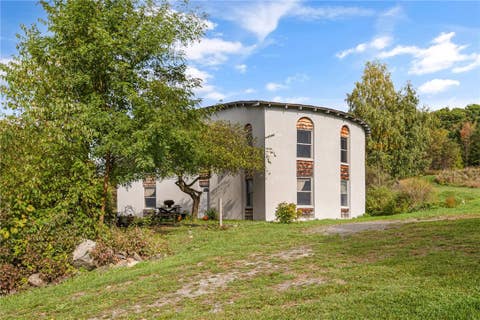 Photo for 205 Butternut Drive