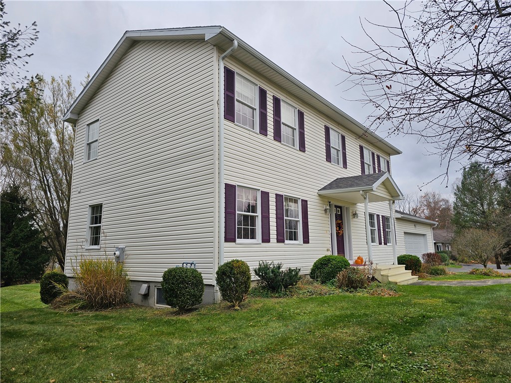 27 W Meadow Drive, Lansing, New York image 31