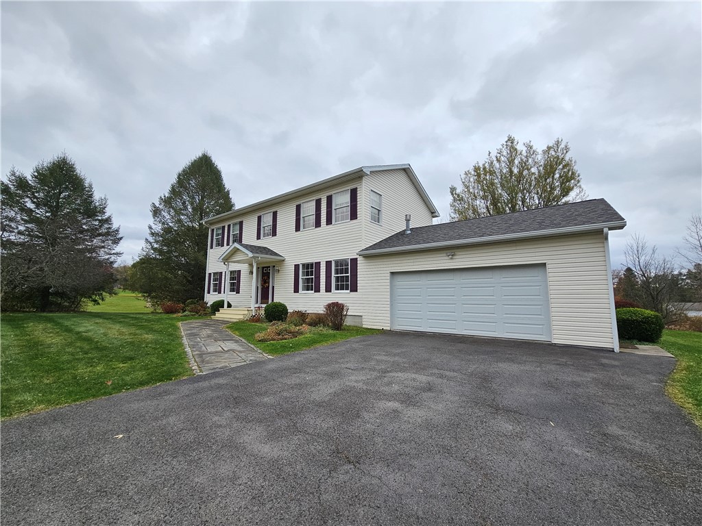 27 W Meadow Drive, Lansing, New York image 30