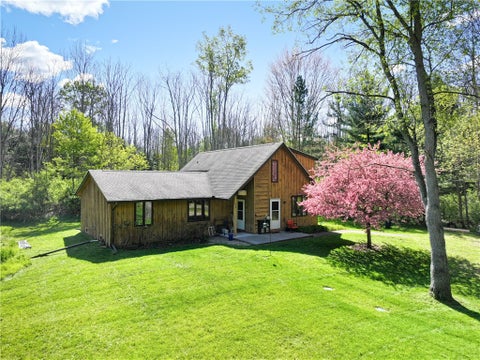 Photo for 71 Besemer Road