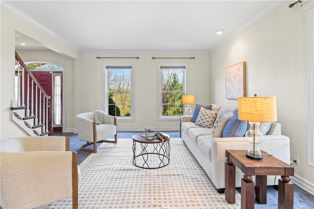 531 Cayuga Heights Road