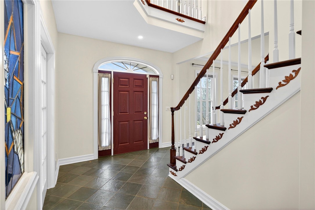 531 Cayuga Heights Road