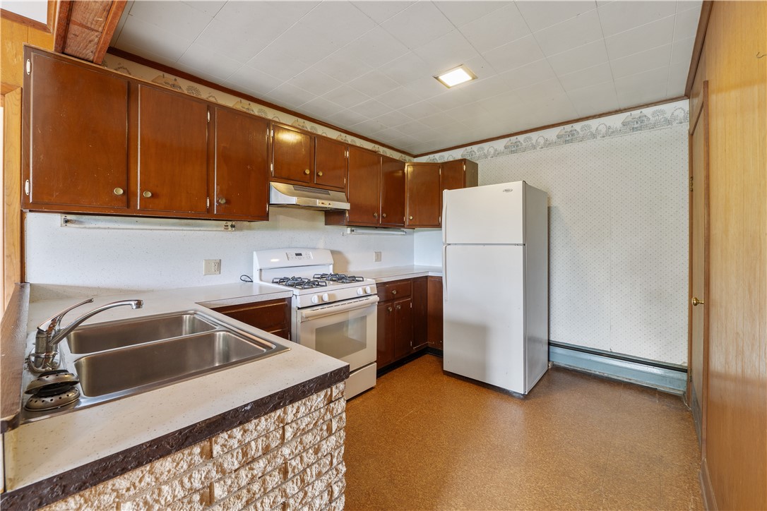 802 Hector Street, Ithaca, New York image 32