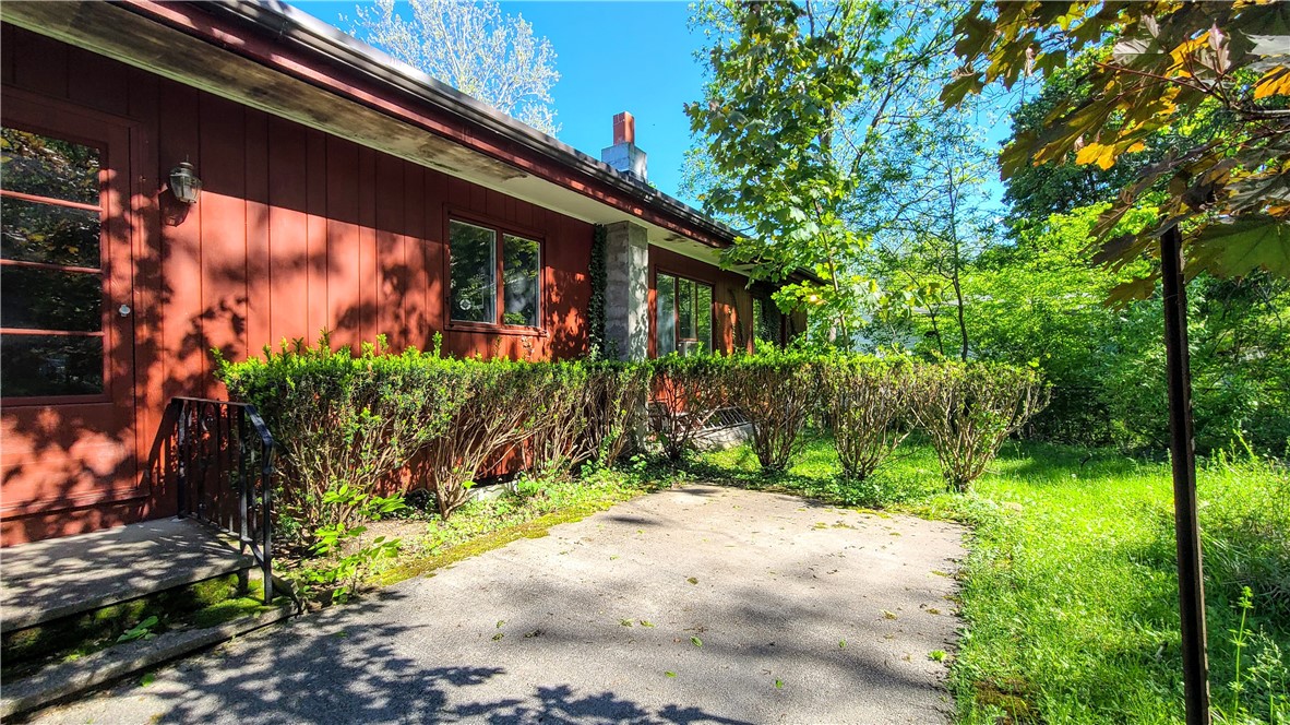 802 Hector Street, Ithaca, New York image 45
