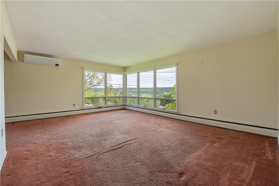 802 Hector Street, Ithaca, New York image 10