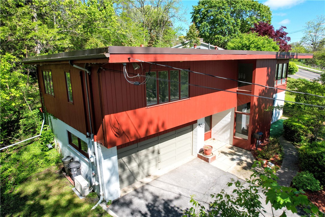 802 Hector Street, Ithaca, New York image 39