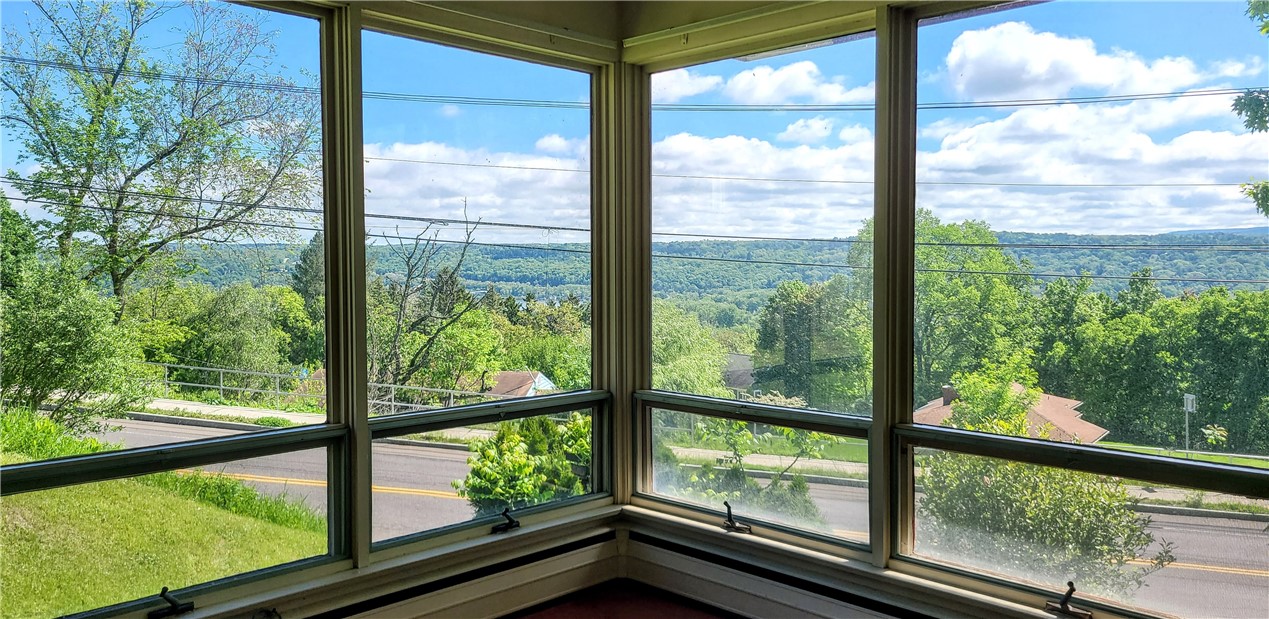 802 Hector Street, Ithaca, New York image 6