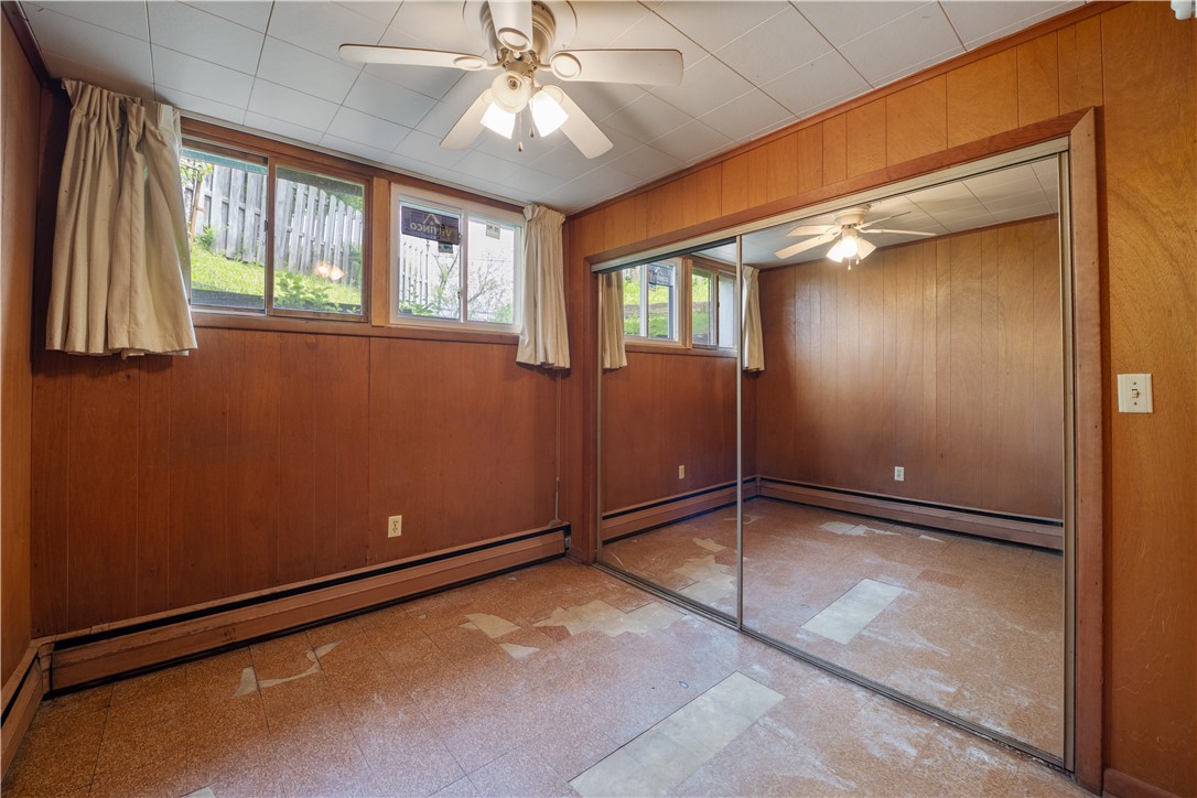 802 Hector Street, Ithaca, New York image 33