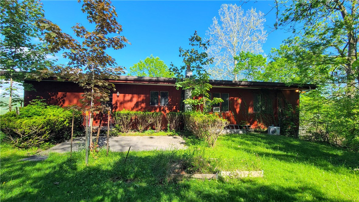 802 Hector Street, Ithaca, New York image 44
