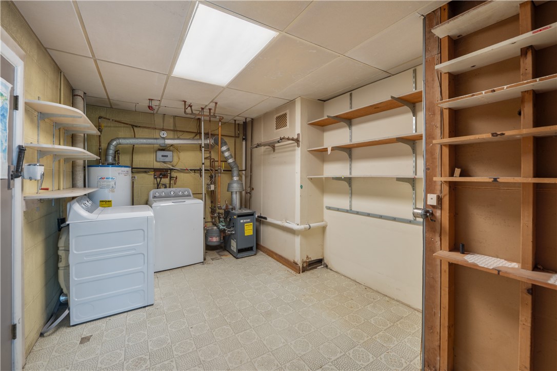 802 Hector Street, Ithaca, New York image 35