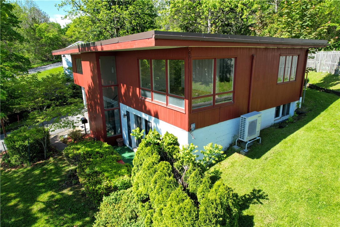 802 Hector Street, Ithaca, New York image 2