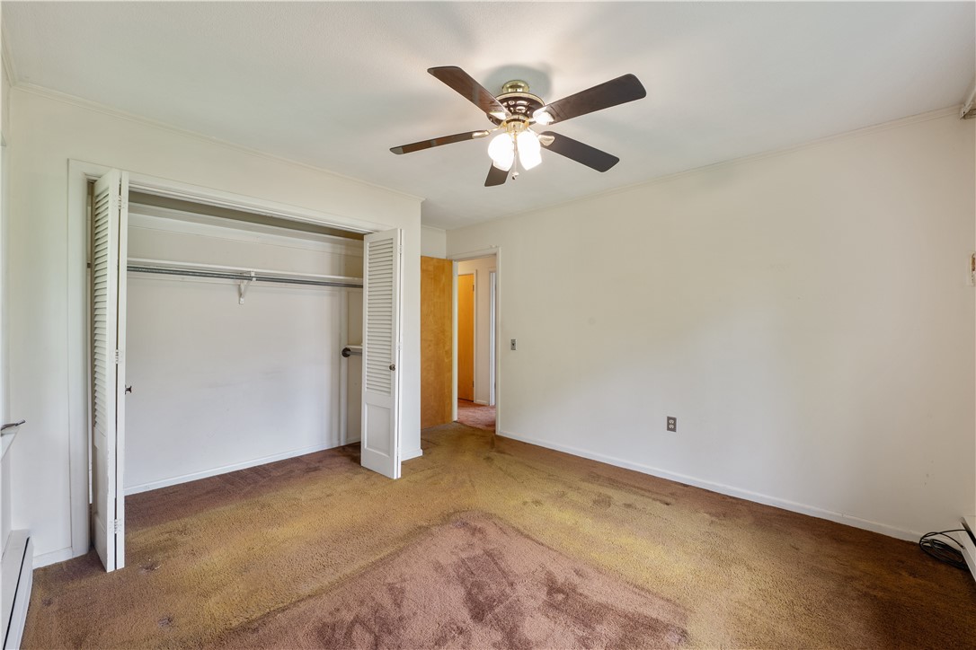 802 Hector Street, Ithaca, New York image 22