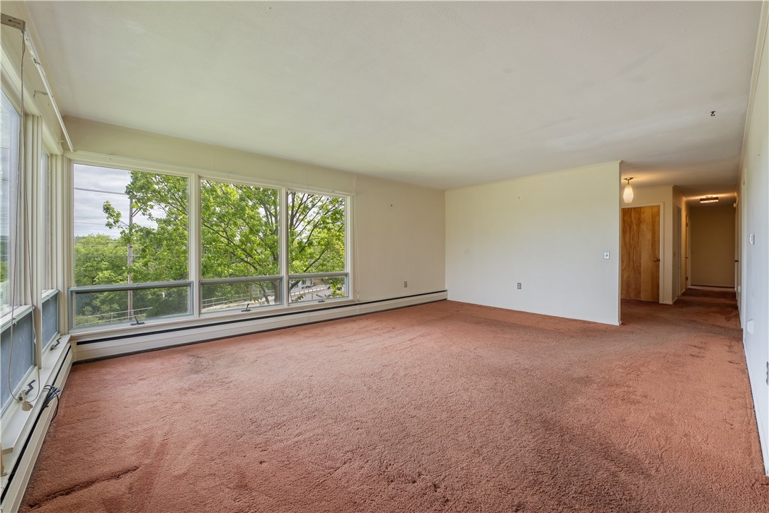 802 Hector Street, Ithaca, New York image 12