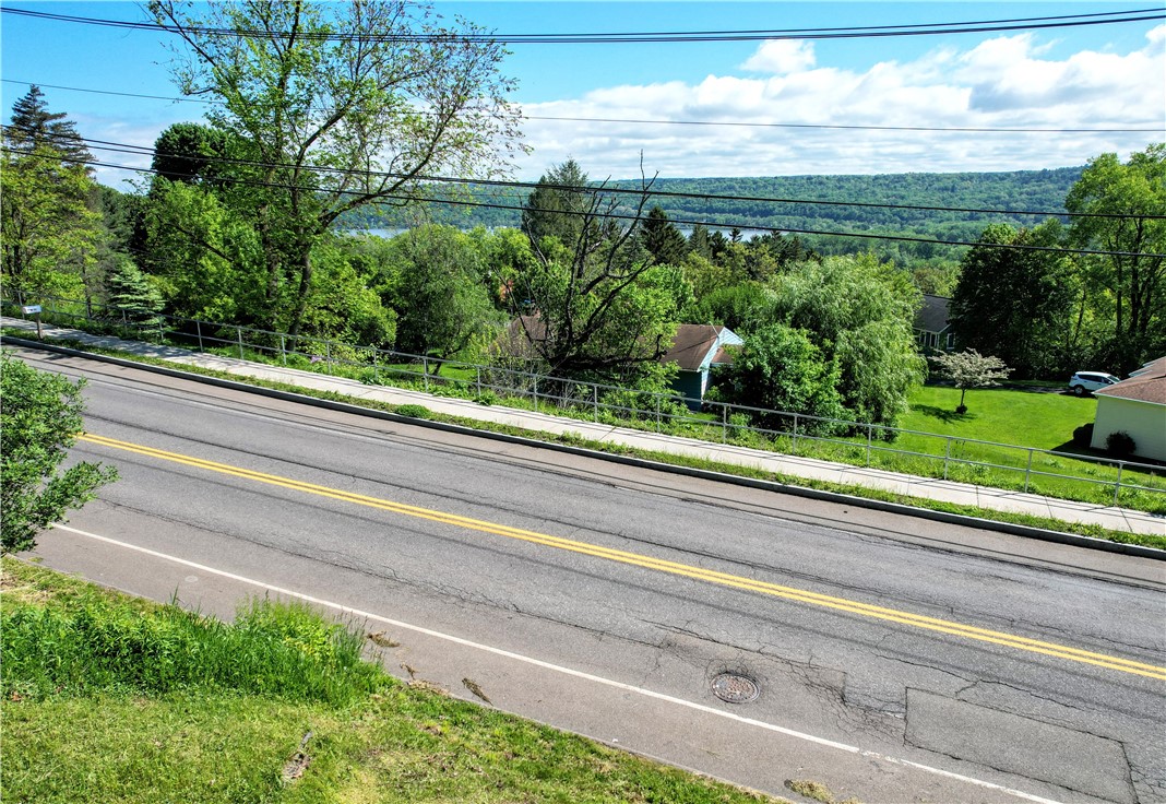 802 Hector Street, Ithaca, New York image 8