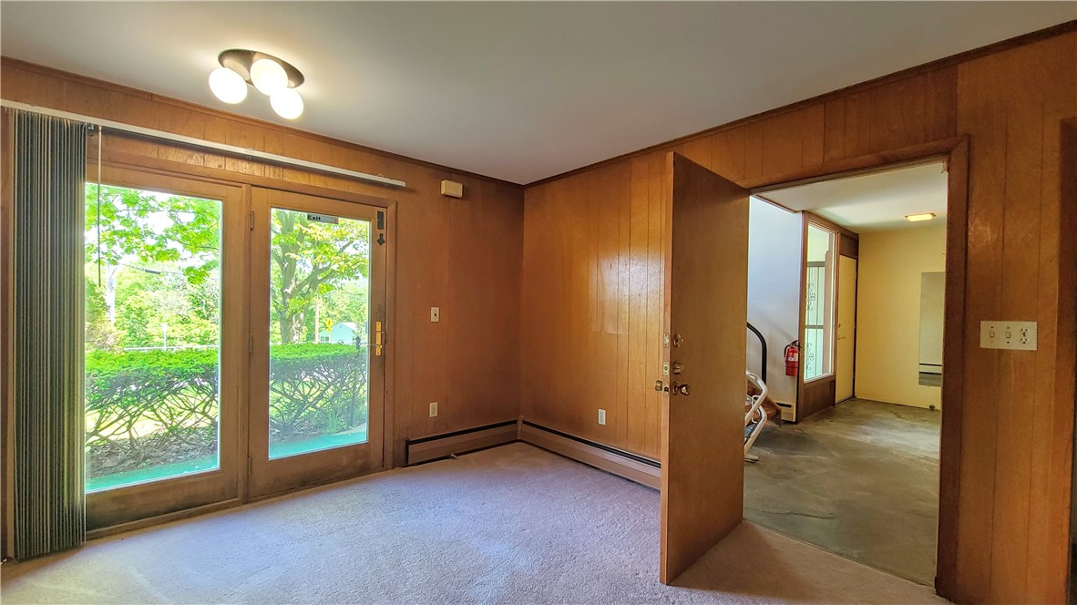 802 Hector Street, Ithaca, New York image 28