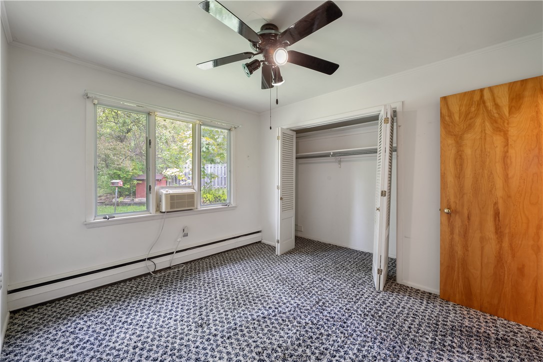 802 Hector Street, Ithaca, New York image 21