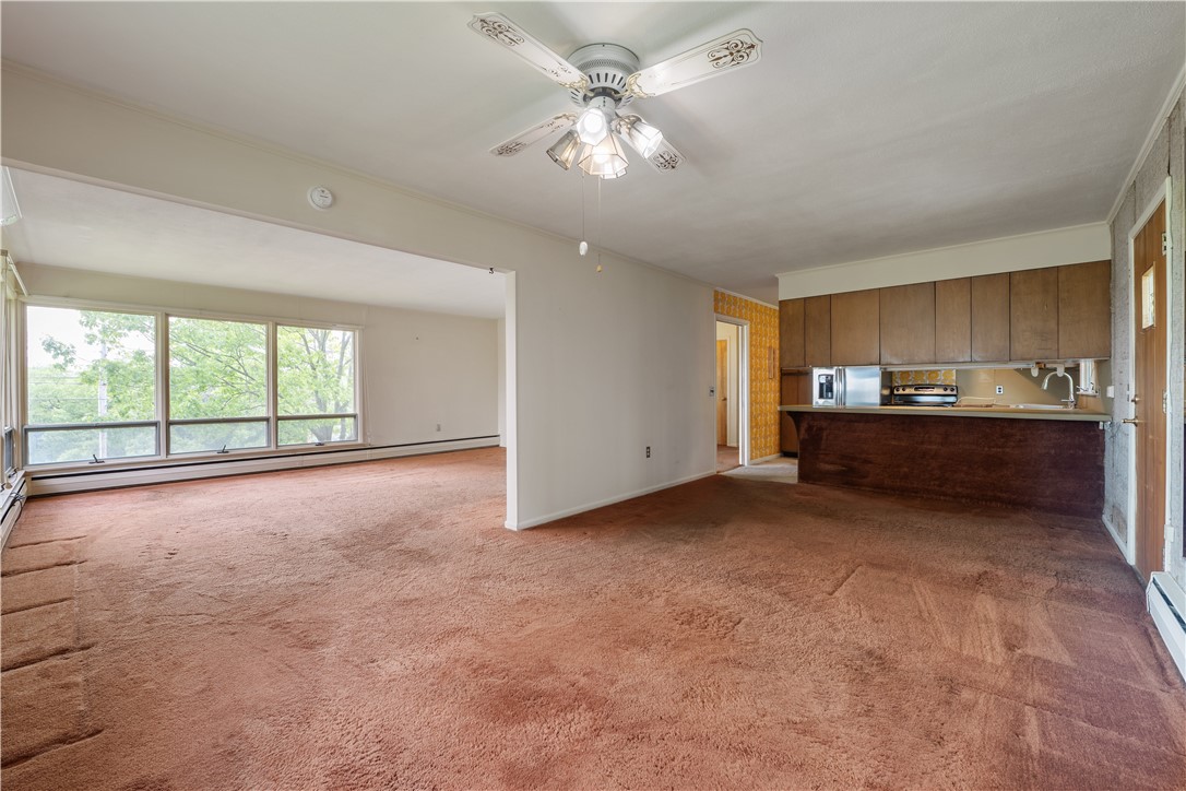 802 Hector Street, Ithaca, New York image 13