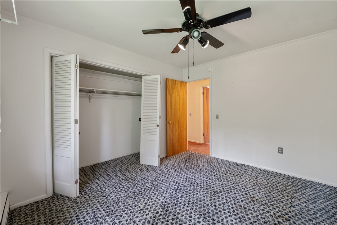 802 Hector Street, Ithaca, New York image 20