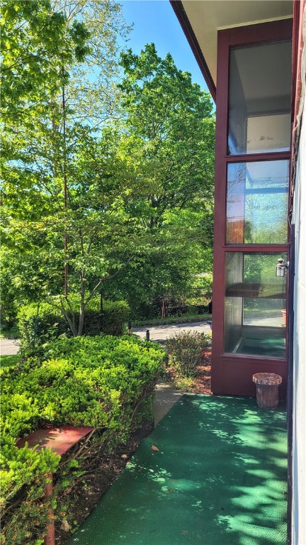 802 Hector Street, Ithaca, New York image 41