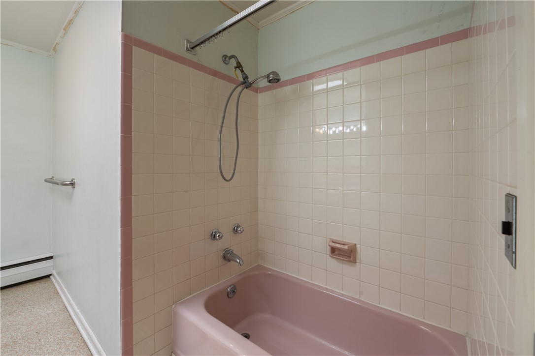 802 Hector Street, Ithaca, New York image 19