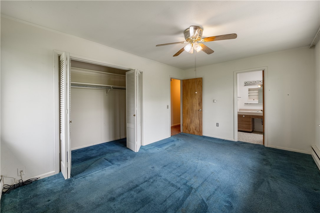 802 Hector Street, Ithaca, New York image 24