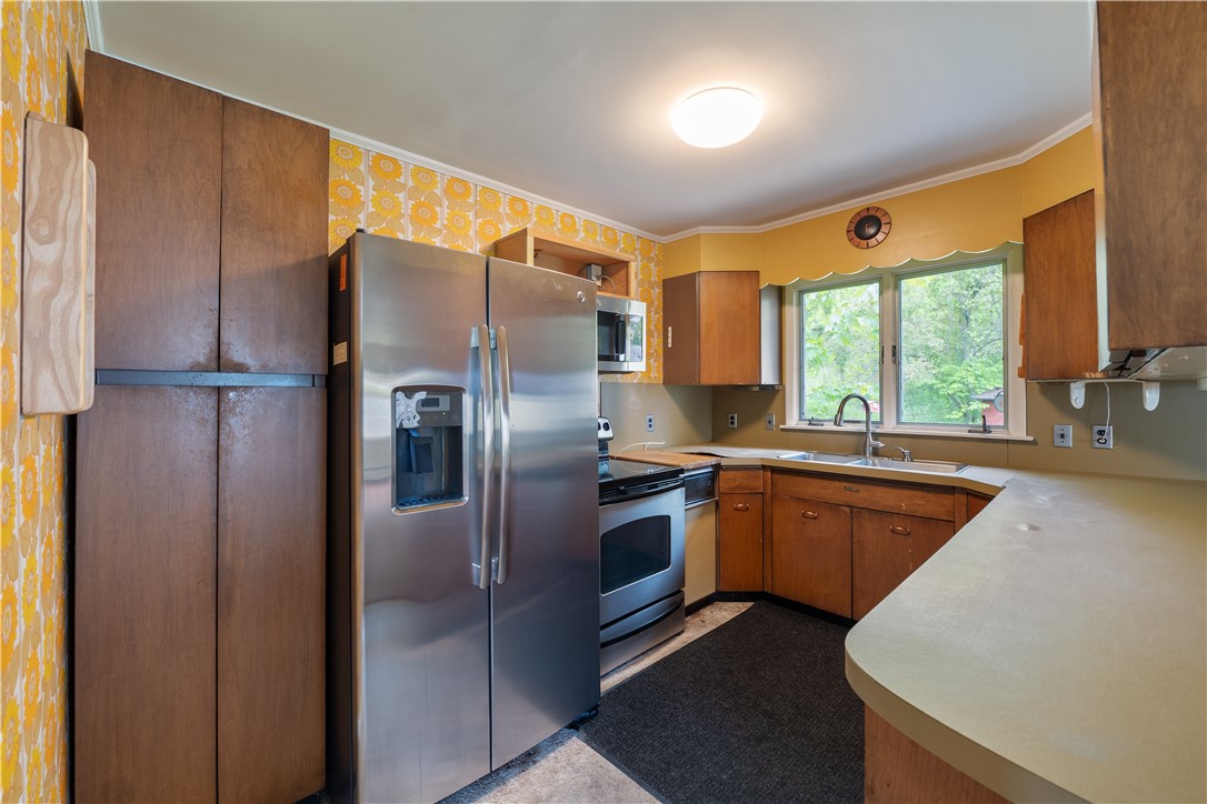 802 Hector Street, Ithaca, New York image 16