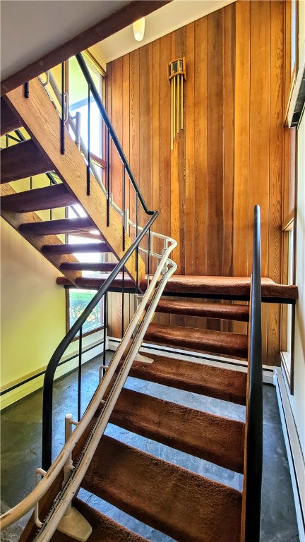 802 Hector Street, Ithaca, New York image 27