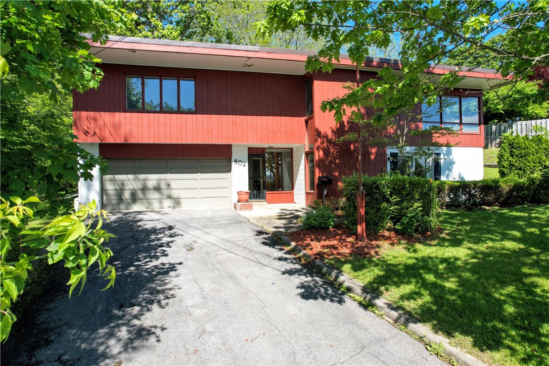 802 Hector Street, Ithaca, New York image 42