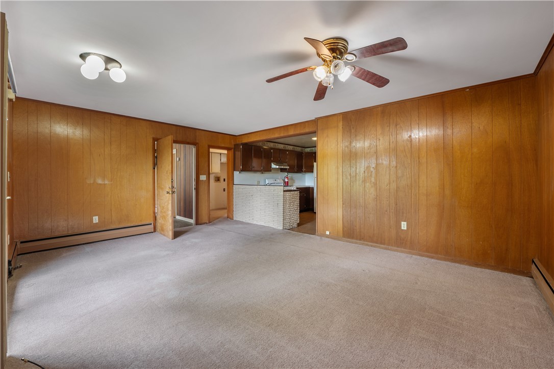 802 Hector Street, Ithaca, New York image 29