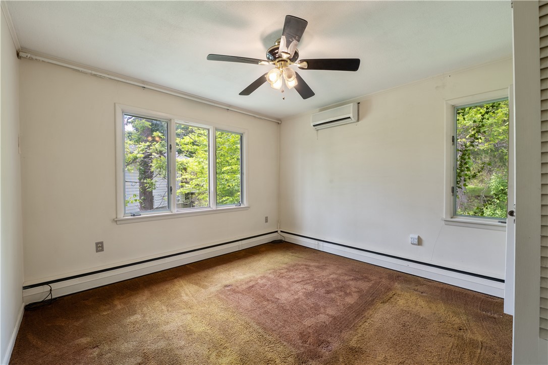 802 Hector Street, Ithaca, New York image 23