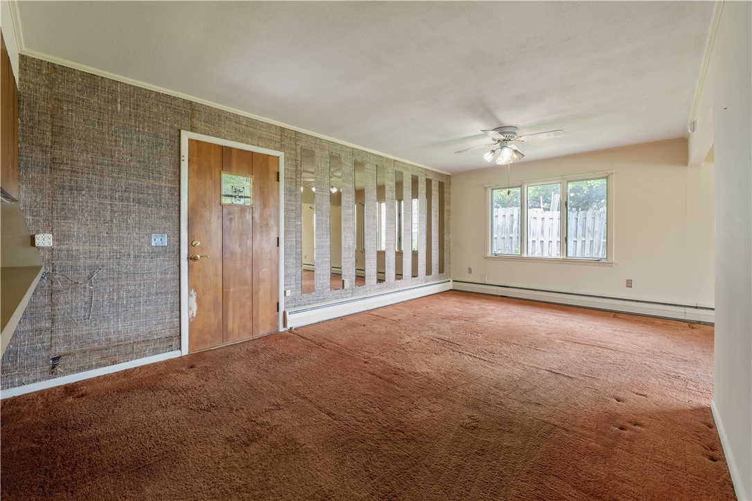 802 Hector Street, Ithaca, New York image 15