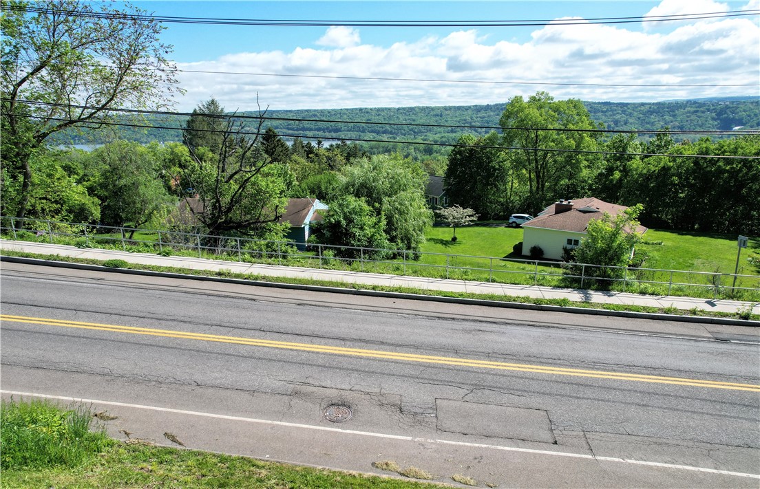 802 Hector Street, Ithaca, New York image 46