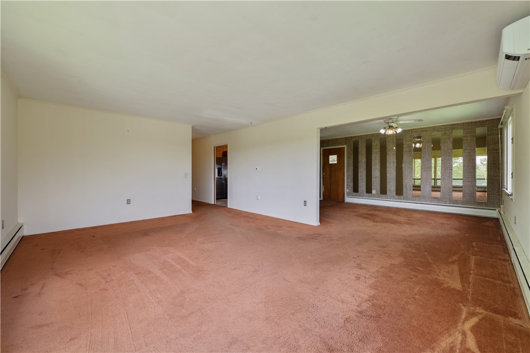 802 Hector Street, Ithaca, New York image 11