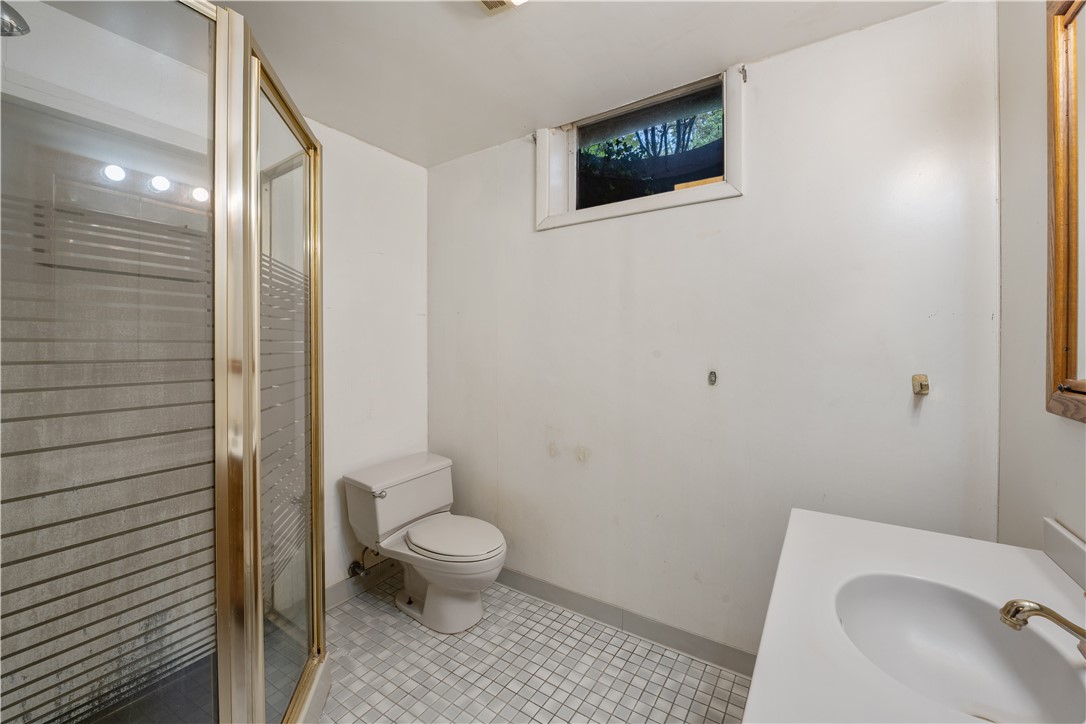 802 Hector Street, Ithaca, New York image 34