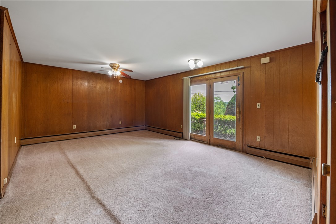 802 Hector Street, Ithaca, New York image 30
