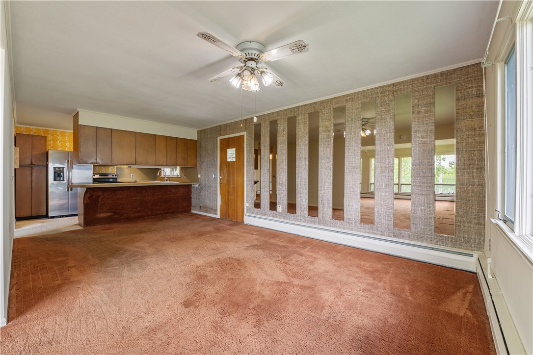 802 Hector Street, Ithaca, New York image 14
