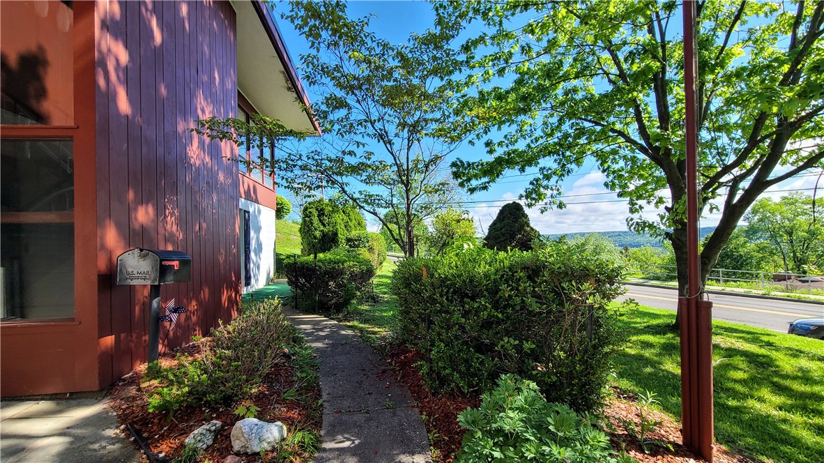 802 Hector Street, Ithaca, New York image 40