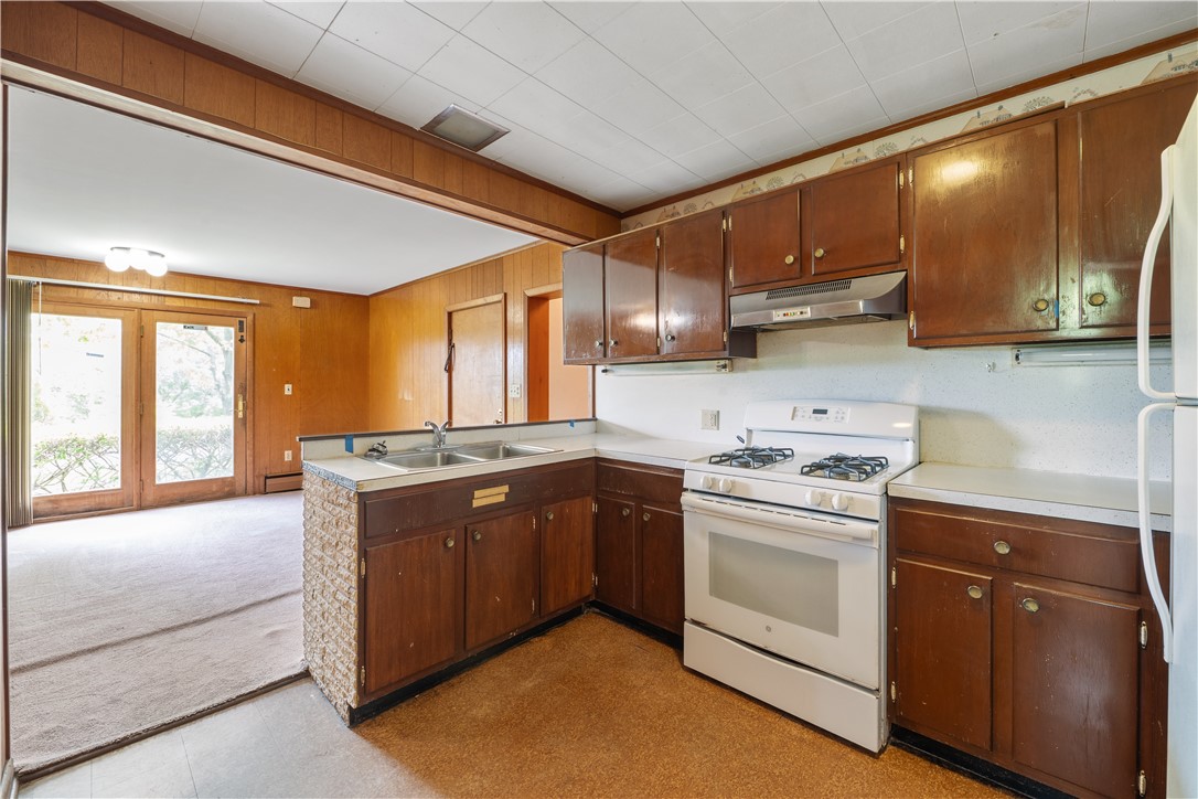 802 Hector Street, Ithaca, New York image 31
