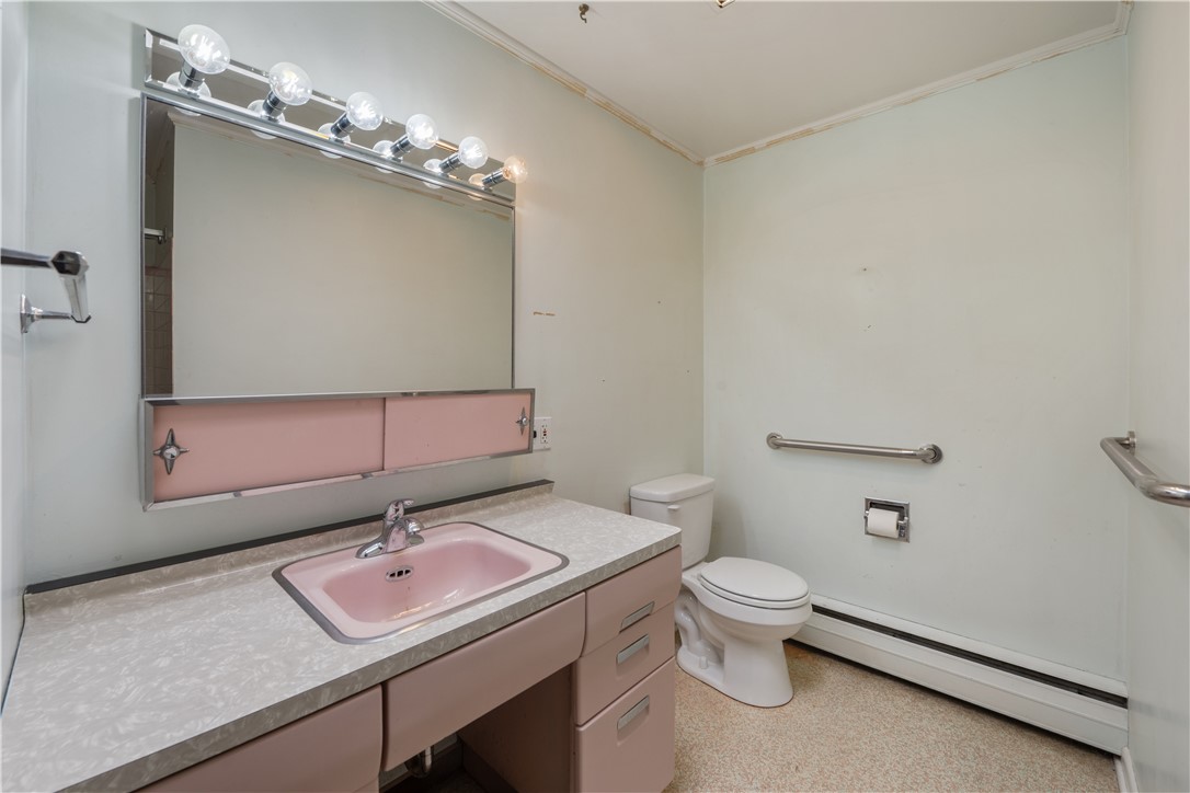 802 Hector Street, Ithaca, New York image 18