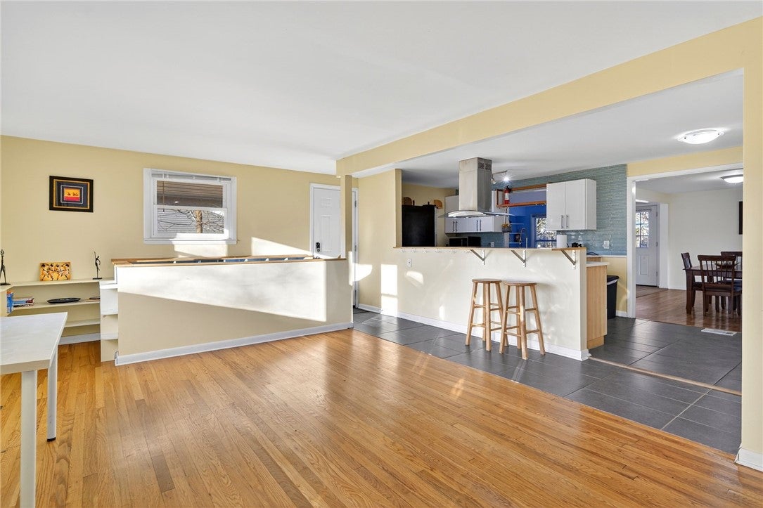 303 Tareyton Drive