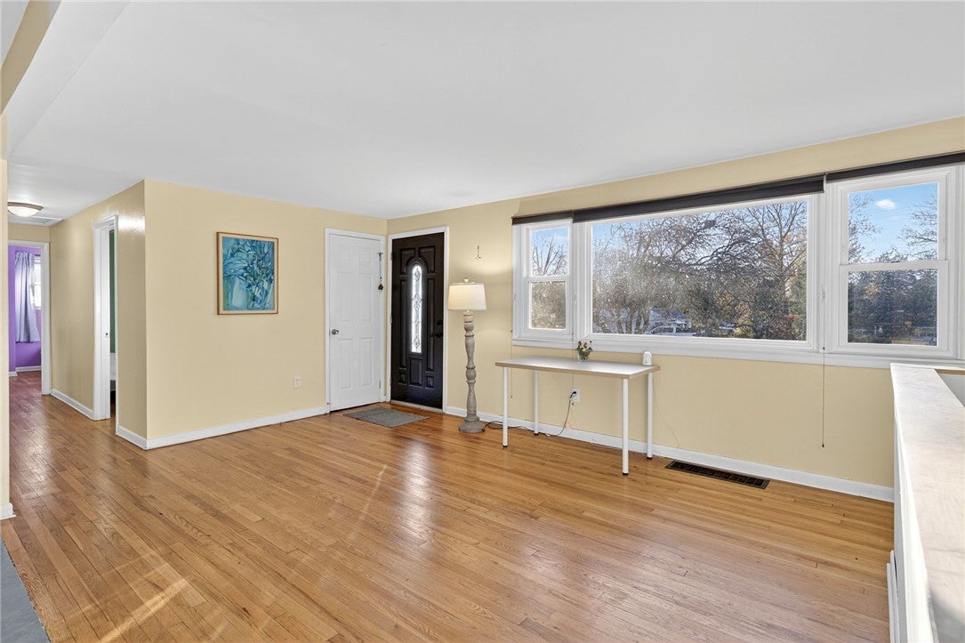 303 Tareyton Drive