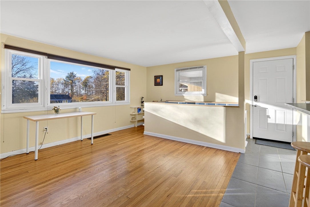 303 Tareyton Drive